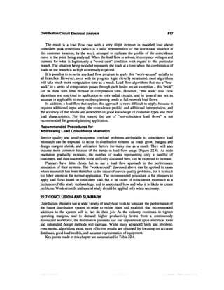 Power distribution planning_reference_book__second_edition__power_engineering__23_