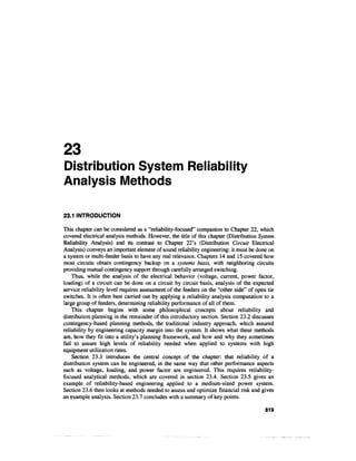 Power distribution planning_reference_book__second_edition__power_engineering__23_