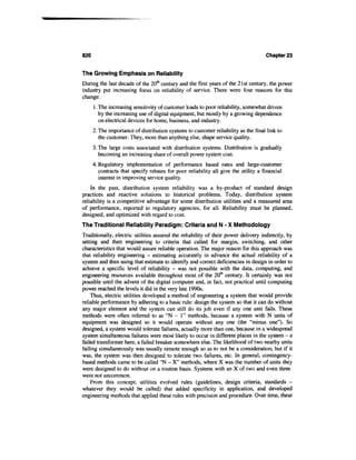 Power distribution planning_reference_book__second_edition__power_engineering__23_