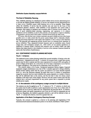 Power distribution planning_reference_book__second_edition__power_engineering__23_