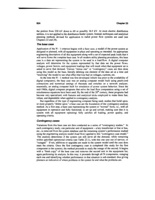 Power distribution planning_reference_book__second_edition__power_engineering__23_