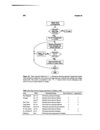 Power distribution planning_reference_book__second_edition__power_engineering__23_