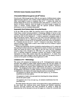 Power distribution planning_reference_book__second_edition__power_engineering__23_