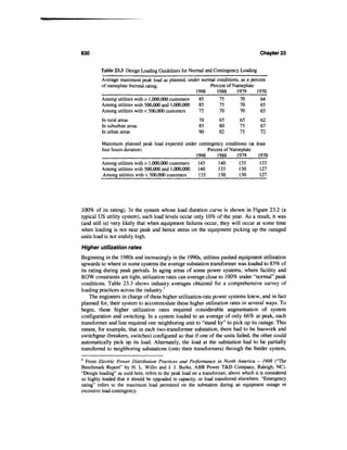 Power distribution planning_reference_book__second_edition__power_engineering__23_