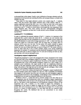 Power distribution planning_reference_book__second_edition__power_engineering__23_