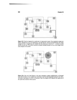 Power distribution planning_reference_book__second_edition__power_engineering__23_