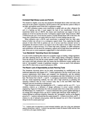 Power distribution planning_reference_book__second_edition__power_engineering__23_