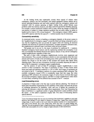 Power distribution planning_reference_book__second_edition__power_engineering__23_