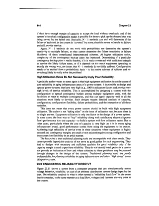 Power distribution planning_reference_book__second_edition__power_engineering__23_