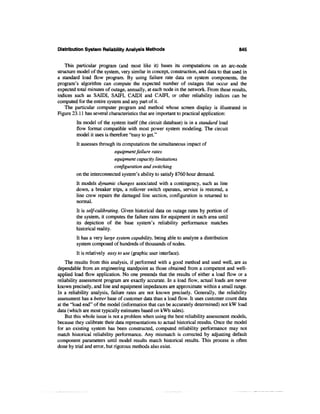 Power distribution planning_reference_book__second_edition__power_engineering__23_