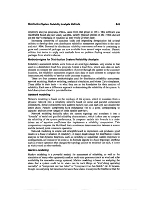 Power distribution planning_reference_book__second_edition__power_engineering__23_