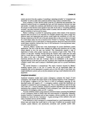 Power distribution planning_reference_book__second_edition__power_engineering__23_