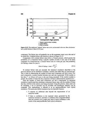 Power distribution planning_reference_book__second_edition__power_engineering__23_