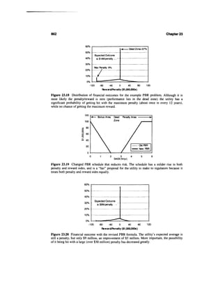 Power distribution planning_reference_book__second_edition__power_engineering__23_