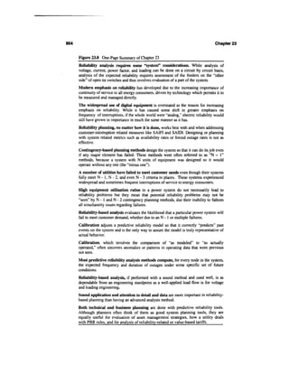 Power distribution planning_reference_book__second_edition__power_engineering__23_