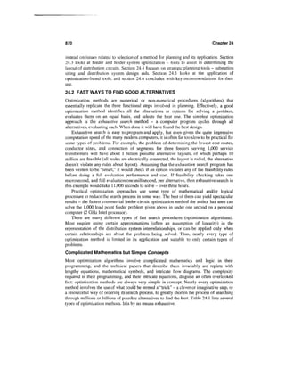 Power distribution planning_reference_book__second_edition__power_engineering__23_