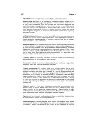 Power distribution planning_reference_book__second_edition__power_engineering__23_