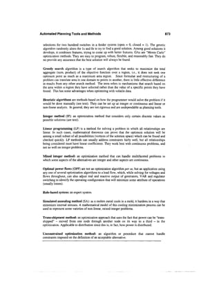Power distribution planning_reference_book__second_edition__power_engineering__23_