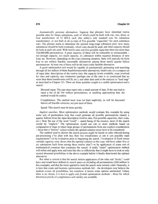 Power distribution planning_reference_book__second_edition__power_engineering__23_