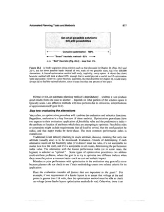 Power distribution planning_reference_book__second_edition__power_engineering__23_