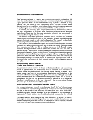 Power distribution planning_reference_book__second_edition__power_engineering__23_