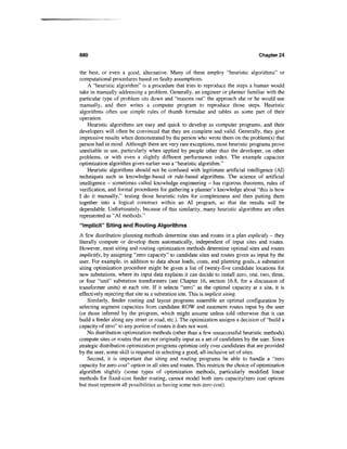 Power distribution planning_reference_book__second_edition__power_engineering__23_