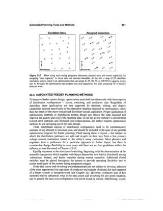 Power distribution planning_reference_book__second_edition__power_engineering__23_