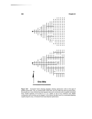 Power distribution planning_reference_book__second_edition__power_engineering__23_
