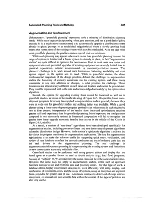 Power distribution planning_reference_book__second_edition__power_engineering__23_