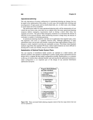 Power distribution planning_reference_book__second_edition__power_engineering__23_