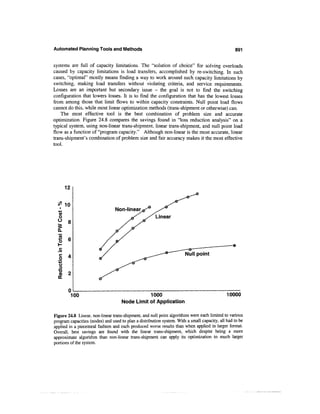 Power distribution planning_reference_book__second_edition__power_engineering__23_