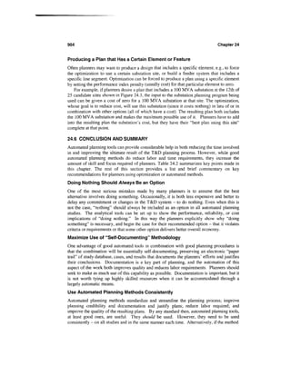 Power distribution planning_reference_book__second_edition__power_engineering__23_