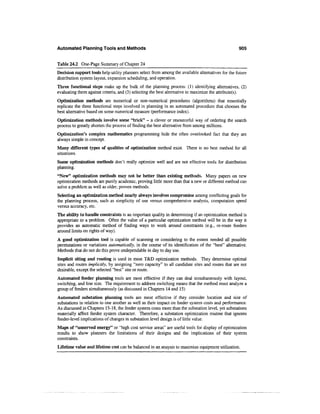 Power distribution planning_reference_book__second_edition__power_engineering__23_