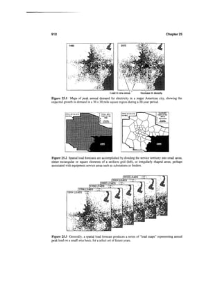Power distribution planning_reference_book__second_edition__power_engineering__23_