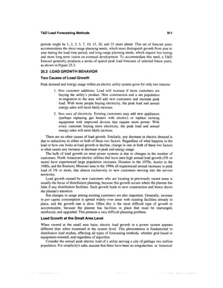 Power distribution planning_reference_book__second_edition__power_engineering__23_