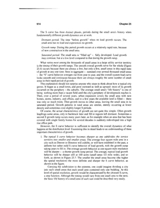 Power distribution planning_reference_book__second_edition__power_engineering__23_