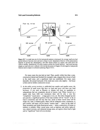 Power distribution planning_reference_book__second_edition__power_engineering__23_
