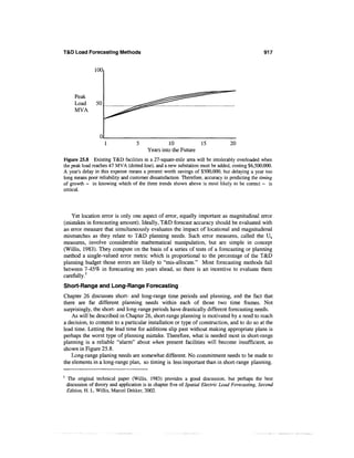 Power distribution planning_reference_book__second_edition__power_engineering__23_
