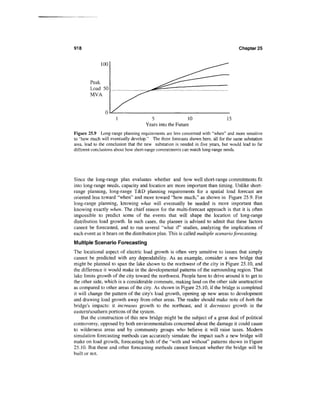 Power distribution planning_reference_book__second_edition__power_engineering__23_