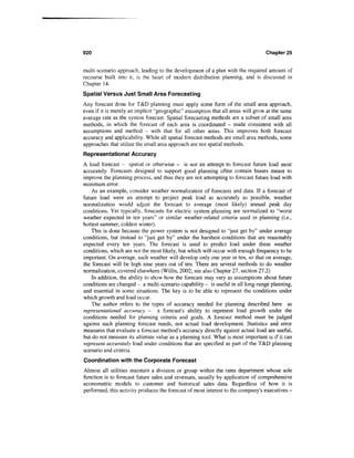 Power distribution planning_reference_book__second_edition__power_engineering__23_