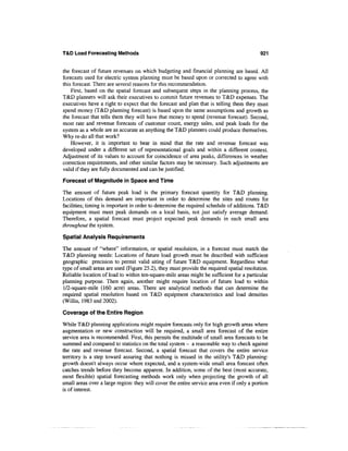 Power distribution planning_reference_book__second_edition__power_engineering__23_