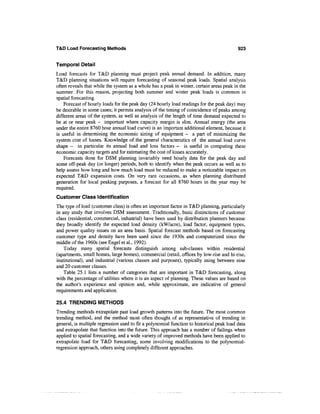Power distribution planning_reference_book__second_edition__power_engineering__23_