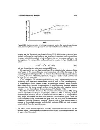Power distribution planning_reference_book__second_edition__power_engineering__23_