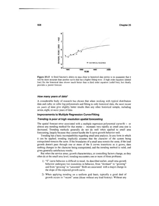 Power distribution planning_reference_book__second_edition__power_engineering__23_