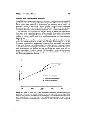 Power distribution planning_reference_book__second_edition__power_engineering__23_