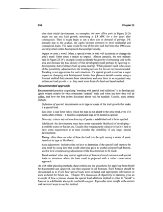 Power distribution planning_reference_book__second_edition__power_engineering__23_