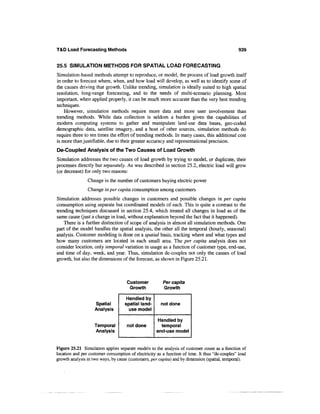 Power distribution planning_reference_book__second_edition__power_engineering__23_