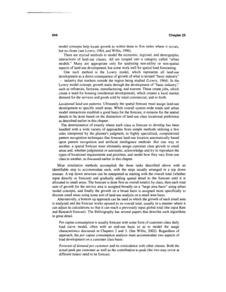 Power distribution planning_reference_book__second_edition__power_engineering__23_