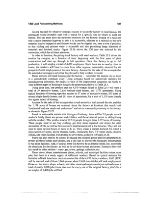 Power distribution planning_reference_book__second_edition__power_engineering__23_