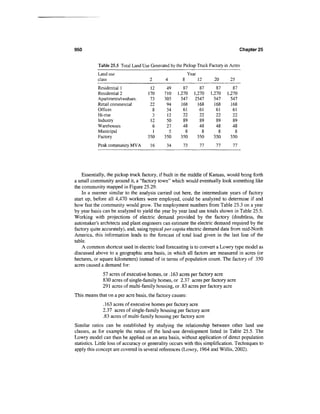 Power distribution planning_reference_book__second_edition__power_engineering__23_